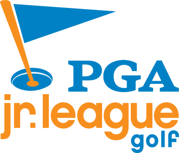 PGA Jr Golf League